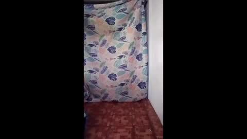 Snapshot of jennytravestisexy chatting on February 2026 04:16:01 PM jennytravestisexy online show from February 2026 04:16:01 PM