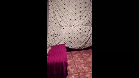 Snapshot of jennytravestisexy chatting on March 2026 07:37:02 AM jennytravestisexy online show from March 2026 07:37:02 AM