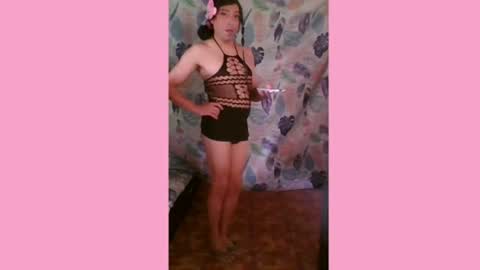 jennytravestisexy online show from June 2026 05:34:01 PM