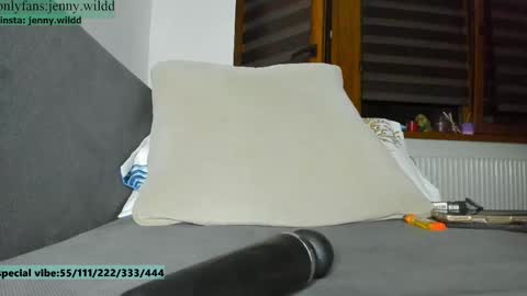 Snapshot of jennywildd chatting on September 2025 08:56:02 PM infamous blondiechloe. Jennyjennywildd online show from September 2025 08:56:02 PM