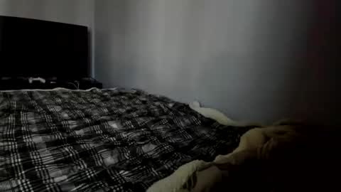 Jenn -  come to my onlyfans online show from December 2025 03:28:02 PM