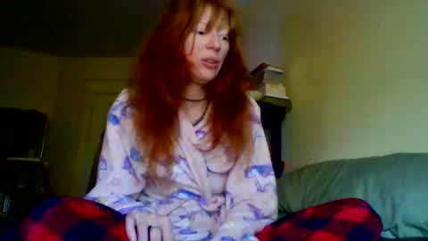 Snapshot of jenovakitty chatting on May 2026 01:51:02 PM Jenn - come to my onlyfans online show from May 2026 01:51:02 PM