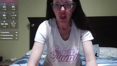 Snapshot of jenroses82 chatting on May 2026 10:50:03 PM jenroses82 online show from May 2026 10:50:03 PM