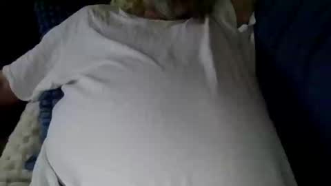 Snapshot of jens19651 chatting on October 2025 07:20:02 AM jens19651 online show from October 2025 07:20:02 AM