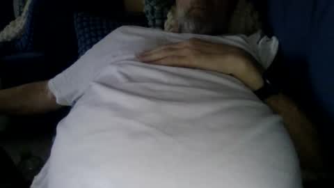 Snapshot of jens19651 chatting on October 2025 07:19:02 AM jens19651 online show from October 2025 07:19:02 AM