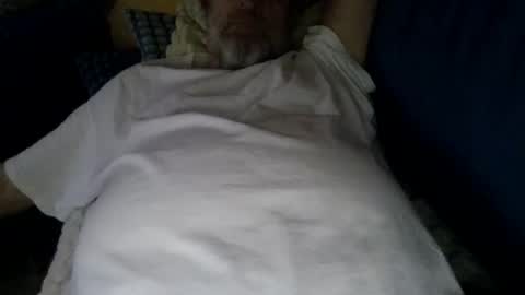 Snapshot of jens19651 chatting on October 2025 06:54:01 AM jens19651 online show from October 2025 06:54:01 AM