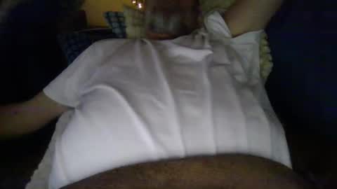 Snapshot of jens19651 chatting on October 2025 07:03:02 AM jens19651 online show from October 2025 07:03:02 AM