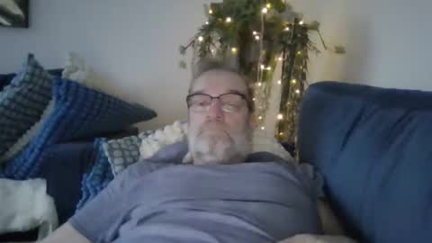 jens19651 online show from February 2026 07:34:01 AM