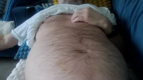 jens19651 online show from March 2026 08:08:01 AM