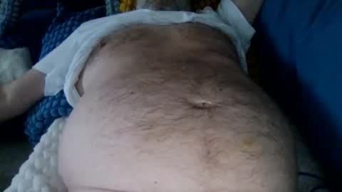 jens19651 online show from June 2026 06:17:02 AM