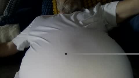 jens19651 online show from June 2026 05:02:02 PM