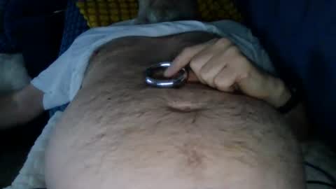 jens19651 online show from June 2026 05:50:02 AM