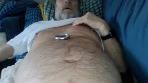 jens19651 online show from June 2026 05:49:01 AM