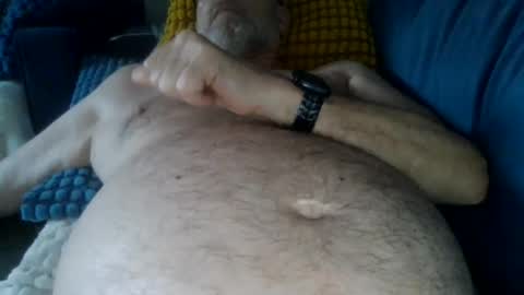 jens19651 online show from June 2026 06:54:02 PM