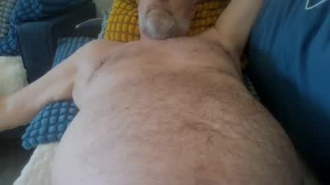 jens19651 online show from June 2026 05:37:01 AM