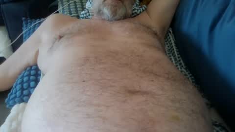jens19651 online show from June 2026 05:34:02 AM
