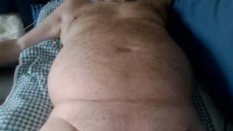 jens19651 online show from June 2026 04:40:01 AM