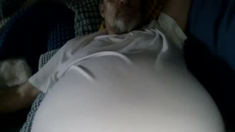 jens19651 online show from July 2026 07:09:01 PM