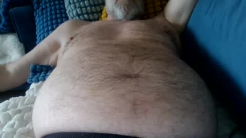 jens19651 online show from July 2026 05:36:02 AM