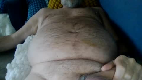 jens19651 online show from July 2026 05:54:02 AM
