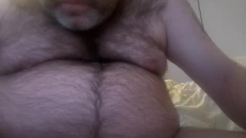I Love pussy fr online show from June 2026 11:40:01 PM