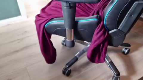 jens_sen online show from June 2026 10:17:02 AM