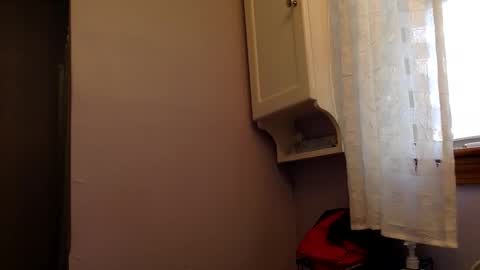 jenskiiee_xo online show from March 2026 12:06:02 PM