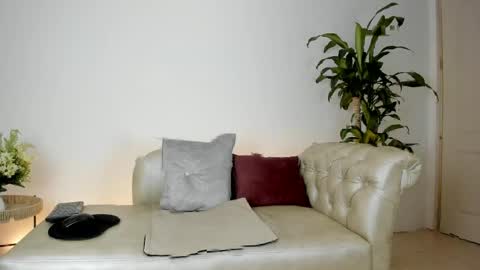 Tokio online show from April 2026 11:06:01 PM