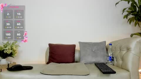 Snapshot of jentokio chatting on June 2026 10:03:02 PM Tokio online show from June 2026 10:03:02 PM