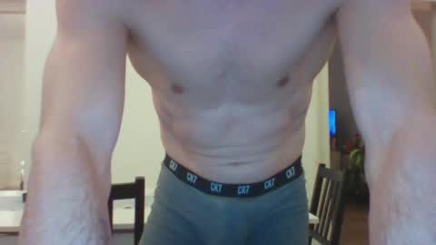 Jacky online show from February 2025 06:15:02 PM