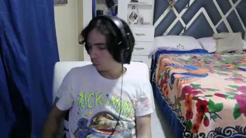 jeod315 online show from October 2025 10:03:01 AM