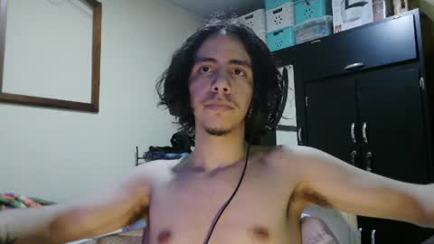 jeod315 online show from April 2026 09:47:01 AM