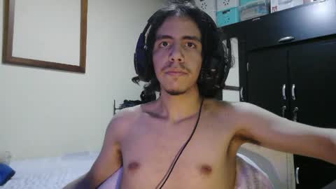 jeod315 online show from April 2026 12:43:01 PM