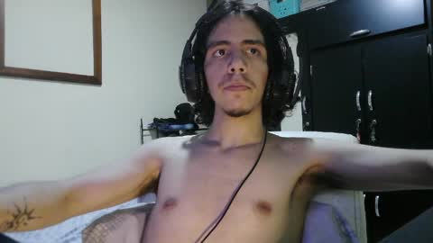 jeod315 online show from April 2026 11:16:01 AM