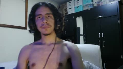 jeod315 online show from April 2026 11:17:01 AM