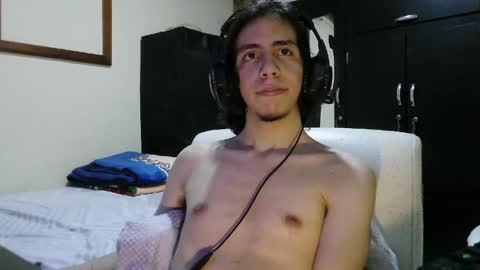 jeod315 online show from April 2026 05:41:01 AM