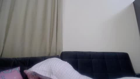 Snapshot of jeong_20 chatting on January 2025 09:45:01 PM Jeong online show from January 2025 09:45:01 PM