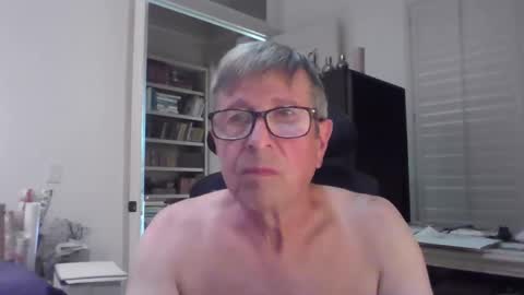 jep56 online show from January 2025 08:03:02 PM