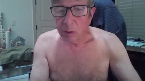 jep56 online show from February 2025 08:04:02 PM