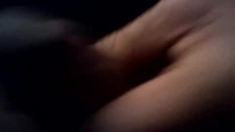 JoeEBear online show from November 2025 02:08:02 PM