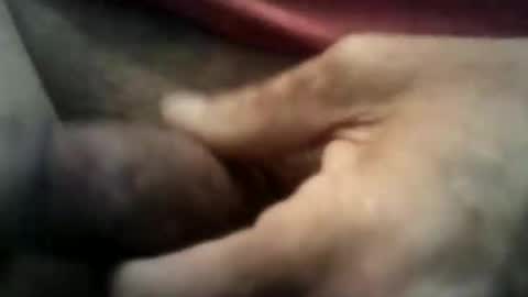JoeEBear online show from May 2026 08:06:01 PM