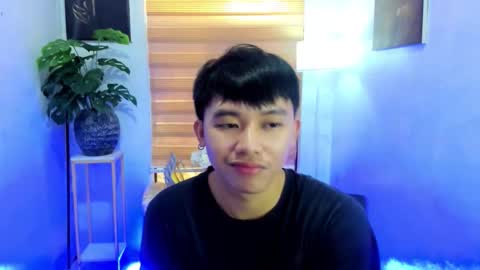 jeppie online show from November 2025 02:54:02 AM