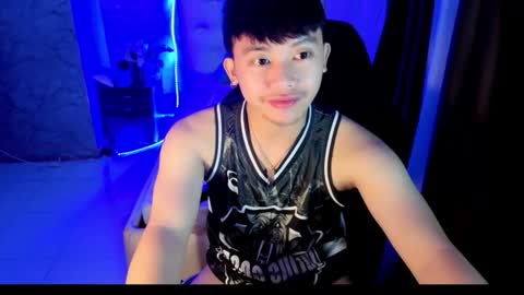 jeppie online show from January 2026 08:14:01 PM