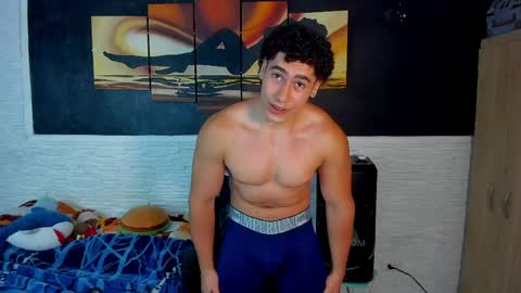 jepplay online show from April 2026 07:13:02 AM