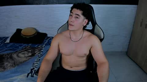 jepplay online show from May 2026 06:31:02 AM