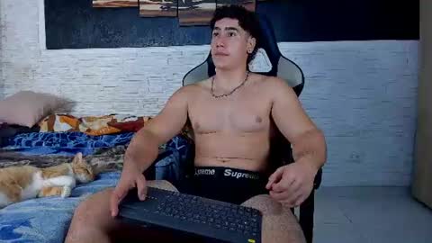 Snapshot of jepplay chatting on June 2026 09:14:01 AM jepplay online show from June 2026 09:14:01 AM