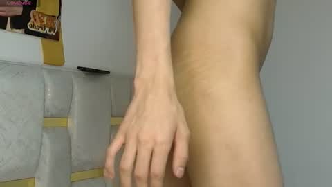 jerath_ online show from July 2026 03:00:02 AM