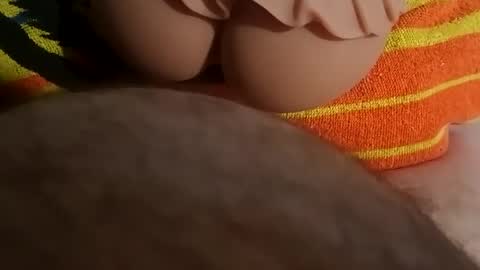 JerBear online show from December 2024 10:46:02 AM