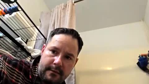 Lous online show from January 2026 12:25:02 AM