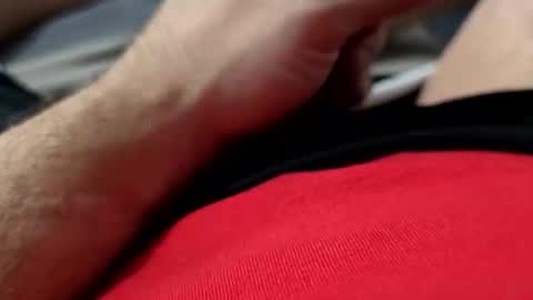 Lous online show from February 2026 10:52:02 PM